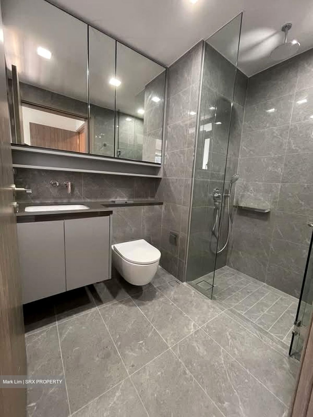 Myra (D13), Apartment #589383541